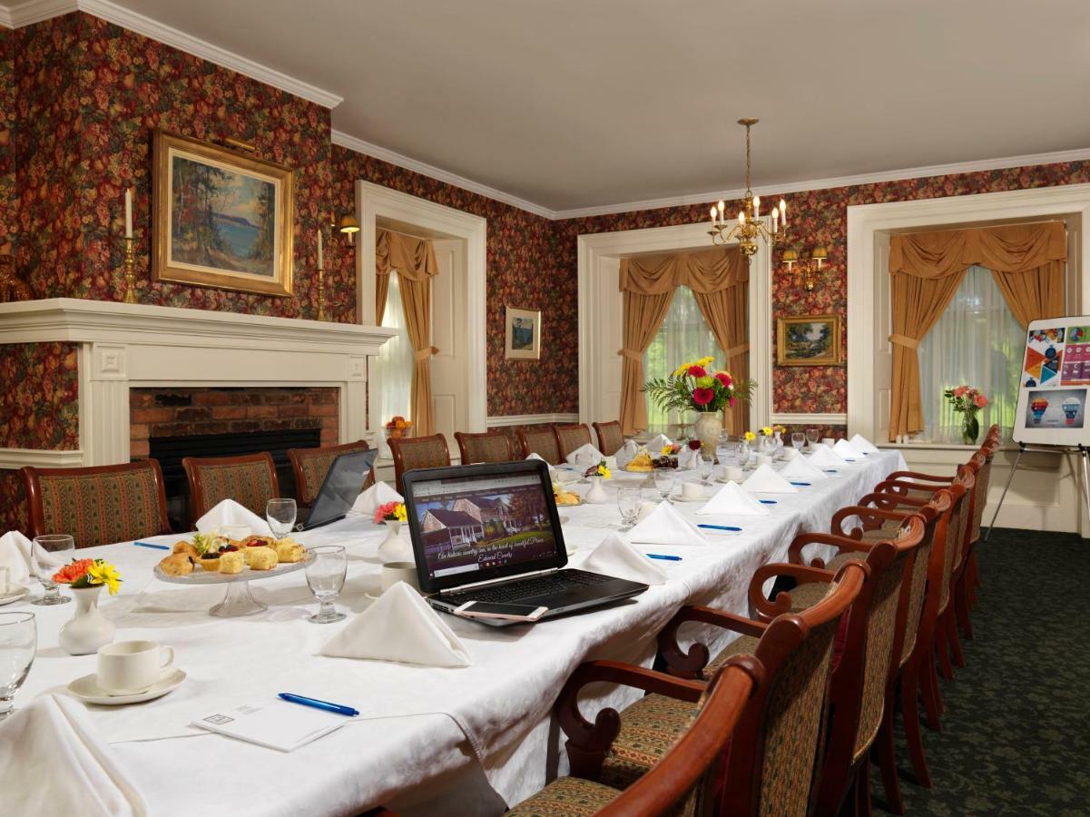 The Waring House Ξενοδοχείο Picton Εξωτερικό φωτογραφία